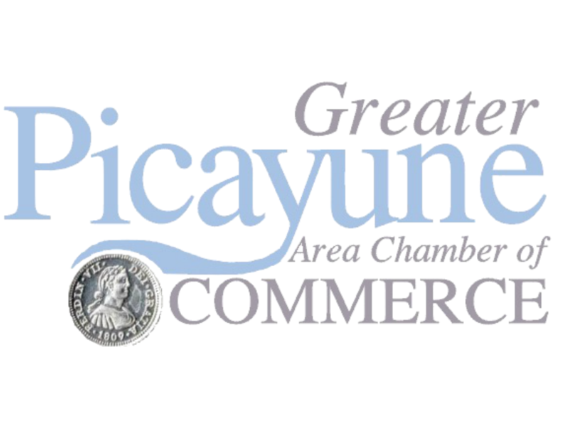 Greater Picayune Area Chamber of Commerce
